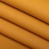 EverSoft™ Smooth Indoor/Outdoor Gold 54" Vinyl Fabric -Famous Fabric Store EverSoft Smooth Indoor Outdoor Gold 54 Vinyl Fabric 1