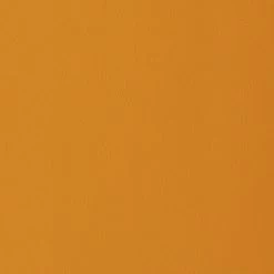 EverSoft™ Smooth Indoor/Outdoor Gold 54" Vinyl Fabric -Famous Fabric Store EverSoft Smooth Indoor Outdoor Gold 54 Vinyl Fabric 2