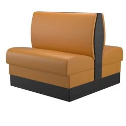 EverSoft™ Smooth Indoor/Outdoor Gold 54" Vinyl Fabric -Famous Fabric Store EverSoft Smooth Indoor Outdoor Gold 54 Vinyl Fabric 906