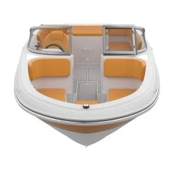 EverSoft™ Smooth Indoor/Outdoor Gold 54" Vinyl Fabric -Famous Fabric Store EverSoft Smooth Indoor Outdoor Gold 54 Vinyl Fabric 913