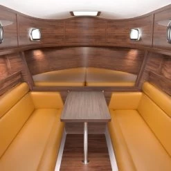 EverSoft™ Smooth Indoor/Outdoor Gold 54" Vinyl Fabric -Famous Fabric Store EverSoft Smooth Indoor Outdoor Gold 54 Vinyl Fabric 914