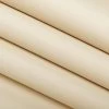EverSoft™ Smooth Indoor/Outdoor Off White 54" Vinyl Fabric -Famous Fabric Store EverSoft Smooth Indoor Outdoor Off White 54 Vinyl Fabric 1