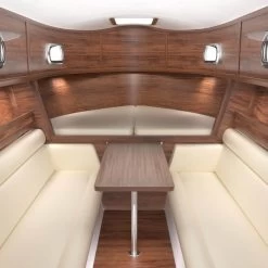 EverSoft™ Smooth Indoor/Outdoor Off White 54" Vinyl Fabric -Famous Fabric Store EverSoft Smooth Indoor Outdoor Off White 54 Vinyl Fabric 914