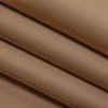 EverSoft™ Smooth Indoor/Outdoor Peanut 54" Vinyl Fabric -Famous Fabric Store EverSoft Smooth Indoor Outdoor Peanut 54 Vinyl Fabric 1