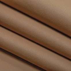 EverSoft™ Smooth Indoor/Outdoor Peanut 54" Vinyl Fabric