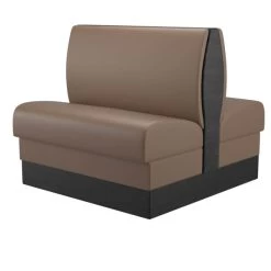 EverSoft™ Smooth Indoor/Outdoor Peanut 54" Vinyl Fabric -Famous Fabric Store EverSoft Smooth Indoor Outdoor Peanut 54 Vinyl Fabric 906