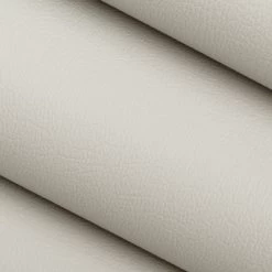 EverSoft™ Smooth Indoor/Outdoor Silver 54" Vinyl Fabric -Famous Fabric Store EverSoft Smooth Indoor Outdoor Silver 54 Vinyl Fabric 3