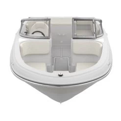 EverSoft™ Smooth Indoor/Outdoor Silver 54" Vinyl Fabric -Famous Fabric Store EverSoft Smooth Indoor Outdoor Silver 54 Vinyl Fabric 913