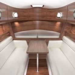 EverSoft™ Smooth Indoor/Outdoor Silver 54" Vinyl Fabric -Famous Fabric Store EverSoft Smooth Indoor Outdoor Silver 54 Vinyl Fabric 914