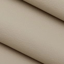 EverSoft™ Smooth Indoor/Outdoor Stone 54" Vinyl Fabric -Famous Fabric Store EverSoft Smooth Indoor Outdoor Stone 54 Vinyl Fabric 3
