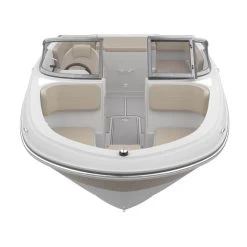 EverSoft™ Smooth Indoor/Outdoor Stone 54" Vinyl Fabric -Famous Fabric Store EverSoft Smooth Indoor Outdoor Stone 54 Vinyl Fabric 913