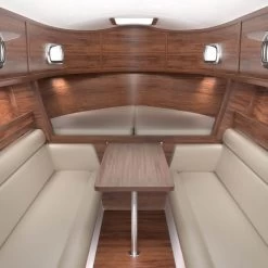 EverSoft™ Smooth Indoor/Outdoor Stone 54" Vinyl Fabric -Famous Fabric Store EverSoft Smooth Indoor Outdoor Stone 54 Vinyl Fabric 914