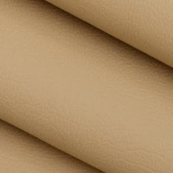 EverSoft™ Smooth Indoor/Outdoor Tan 54" Vinyl Fabric -Famous Fabric Store EverSoft Smooth Indoor Outdoor Tan 54 Vinyl Fabric 3