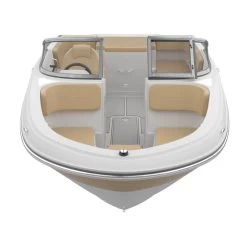 EverSoft™ Smooth Indoor/Outdoor Tan 54" Vinyl Fabric -Famous Fabric Store EverSoft Smooth Indoor Outdoor Tan 54 Vinyl Fabric 913