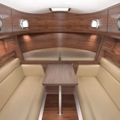 EverSoft™ Smooth Indoor/Outdoor Tan 54" Vinyl Fabric -Famous Fabric Store EverSoft Smooth Indoor Outdoor Tan 54 Vinyl Fabric 914