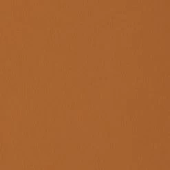 EverSoft™ Smooth Indoor/Outdoor Teak 54" Vinyl Fabric -Famous Fabric Store EverSoft Smooth Indoor Outdoor Teak 54 Vinyl Fabric 2