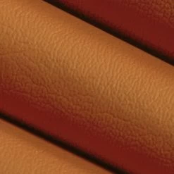 EverSoft™ Smooth Indoor/Outdoor Teak 54" Vinyl Fabric -Famous Fabric Store EverSoft Smooth Indoor Outdoor Teak 54 Vinyl Fabric 3