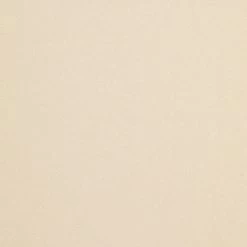 EverSoft™ White 54" Foam Backed Headliner -Famous Fabric Store EverSoft White 54 Foam Backed Headliner 5