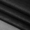 Fiberglass Mesh Charcoal 60" Fabric -Famous Fabric Store Fiberglass Mesh 60 Charcoal No See Um 1