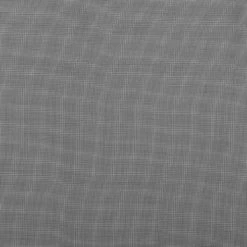 Fiberglass Mesh Charcoal 60" Fabric -Famous Fabric Store Fiberglass Mesh 60 Charcoal No See Um 4