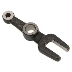 Fork Lever For Needle Motion For Fabricator® And 111