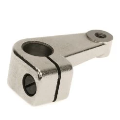 Front Needle Motion Shaft Crank For Fabricator® And 111