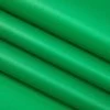 Ripstop 1.5 Oz. Green 60" Nylon Sailcloth -Famous Fabric Store Green Ripstop Nylon Sailcloth 1 5oz 60 1