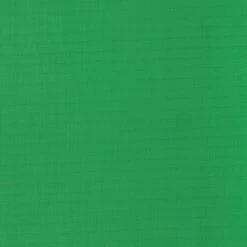 Ripstop 1.5 Oz. Green 60" Nylon Sailcloth -Famous Fabric Store Green Ripstop Nylon Sailcloth 1 5oz 60 2