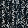 Hamilton Asher Lapis 54" Fabric -Famous Fabric Store Hamilton Asher Lapis 54 Fabric 1