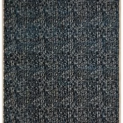 Hamilton Asher Lapis 54" Fabric -Famous Fabric Store Hamilton Asher Lapis 54 Fabric 3