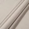 Hamilton Winford Linen 54" Fabric -Famous Fabric Store Hamilton Winford Linen 54 Fabric 1