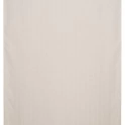 Hamilton Winford Linen 54" Fabric -Famous Fabric Store Hamilton Winford Linen 54 Fabric 3
