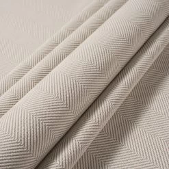 Hamilton Winford Linen 54" Fabric -Famous Fabric Store Hamilton Winford Linen 54 Fabric 4