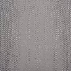 Hamilton Winford Pewter 54" Fabric