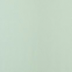 Hamilton Winford Sky 54" Fabric