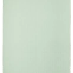 Hamilton Winford Sky 54" Fabric -Famous Fabric Store Hamilton Winford Sky 54 Fabric 3