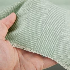 Hamilton Winford Sky 54" Fabric -Famous Fabric Store Hamilton Winford Sky 54 Fabric 4