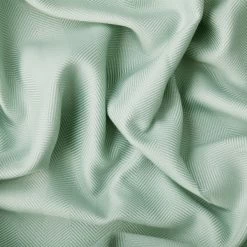 Hamilton Winford Sky 54" Fabric -Famous Fabric Store Hamilton Winford Sky 54 Fabric 5
