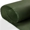 DuraWax™ Heavy Waxed Canvas Cotton Duck 12 Oz. Sage 57" Fabric -Famous Fabric Store Heavy Waxed Canvas Cotton Duck 12 oz Sage 57 Fabric 1
