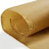 DuraWax™ Heavy Waxed Canvas Cotton Duck 12 Oz. Tan 57" Fabric -Famous Fabric Store Heavy Waxed Canvas Cotton Duck 12 oz Tan 57 Fabric 1