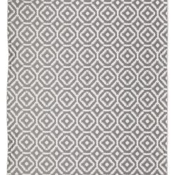 Hilary Farr Outdoor SPF Del Sol Dolphin 54" Fabric -Famous Fabric Store Hilary Farr Outdoor SPF Del Sol Dolphin 54 Fabric 3