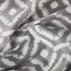 Hilary Farr Outdoor SPF Del Sol Dolphin 54" Fabric -Famous Fabric Store Hilary Farr Outdoor SPF Del Sol Dolphin 54 Fabric 5