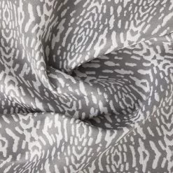 Hilary Farr Outdoor SPF Riff Dolphin 54" Fabric -Famous Fabric Store Hilary Farr Outdoor SPF Riff Dolphin 54 Fabric 5
