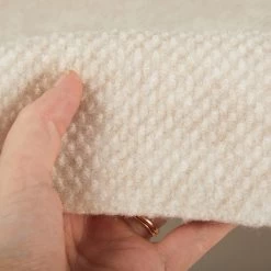 HullBlanket Headliner Carpet Type Sand 72" -Famous Fabric Store HullBlanket Headliner Hull Liner Carpet Type Sand M38 72 3