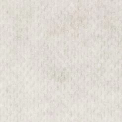 Famous Fabric Store -Famous Fabric Store HullBlanket Headliner Hull Liner Carpet Type Silver Grey M66 2