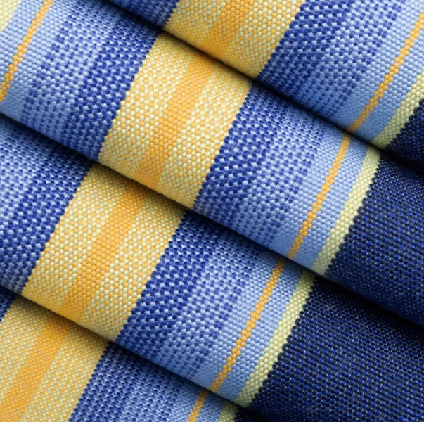 Famous Fabric Store -Famous Fabric Store I1LABE79SM1YX4VZS4