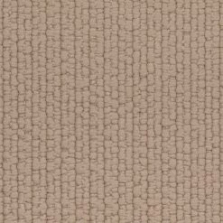 Infinity Luxury Woven Vinyl™ Flooring Oat 8'6" -Famous Fabric Store Infinity Luxury Woven Vinyl Flooring Beige 102 3