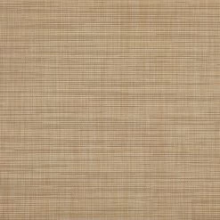 Infinity Luxury Woven Vinyl™ Flooring Oat 8'6" -Famous Fabric Store Infinity Luxury Woven Vinyl Flooring Beige 102 5