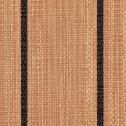Infinity Luxury Woven Vinyl™ Flooring Boardwalk Black 8'6" -Famous Fabric Store Infinity Luxury Woven Vinyl Flooring Boardwalk Black 86 2