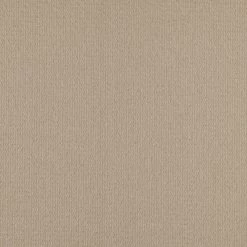 Infinity Luxury Woven Vinyl™ Flooring Boardwalk Black 8'6" -Famous Fabric Store Infinity Luxury Woven Vinyl Flooring Boardwalk Black 86 3